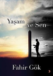 Yaşam ve Sen - Cinius Yayınları
