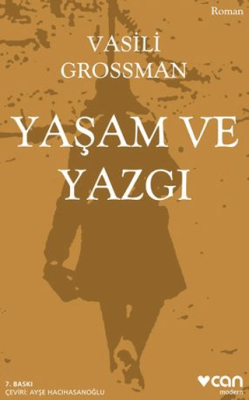 Yaşam ve Yazgı - 1