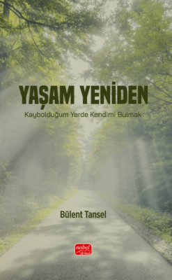 Yaşam Yeniden - 1