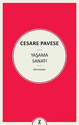 Yaşama Sanatı - Zeplin Kitap