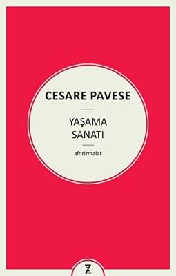 Yaşama Sanatı - 1