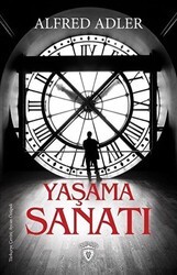 Yaşama Sanatı - Dorlion Yayınları