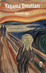 Yaşama Umutları - Ceren Kitap