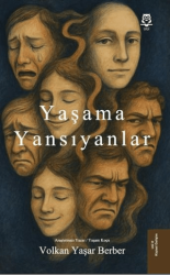 Yaşama Yansıyanlar - UGİ