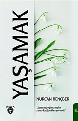 Yaşamak - Dorlion Yayınları