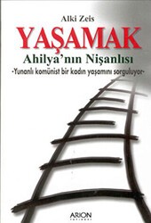 Yaşamak - Arion Yayınevi