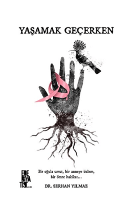 Yaşamak Geçerken - 1