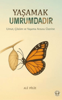 Yaşamak Umrumdadır - 1