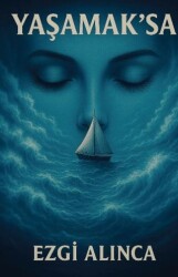 Yaşamak`sa - Klaros Yayınları