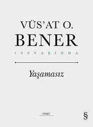 Yaşamasız - Everest Yayınları