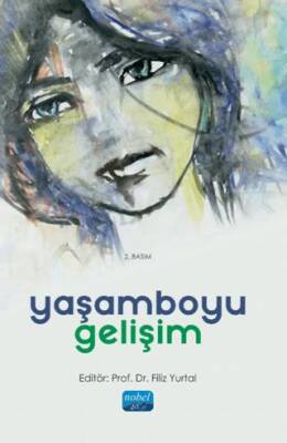 Yaşamboyu Gelişim - 1