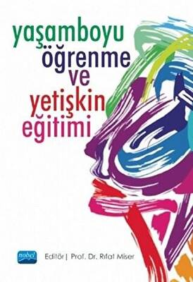 Yaşamboyu Öğrenme ve Yetişkin Eğitimi - 1