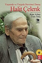 Yaşamda ve Yargıda Devrimci Duruş Halit Çelenk - 1