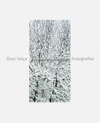 Yaşamdan Alıntılar - 1