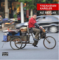 Yaşamdan Kareler - 1