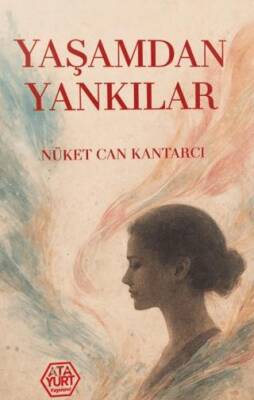Yaşamdan Yankılar - 1
