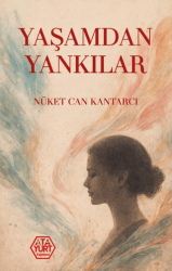 Yaşamdan Yankılar - Atayurt Yayınevi