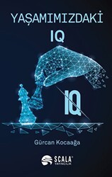 Yaşamımızdaki IQ - Scala Yayıncılık