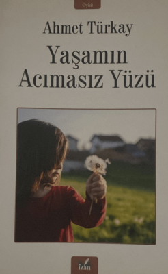 Yaşamın Acımasız Yüzü - 1