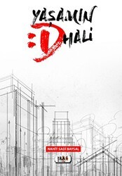 Yaşamın D Hali - Tilki Kitap