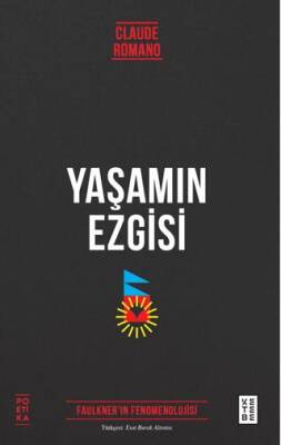 Yaşamın Ezgisi - 1