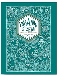 Yaşamın Gizemi - 1