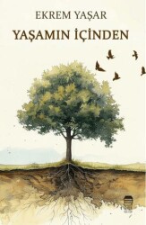 Yaşamın İçinden - Ceren Kitap