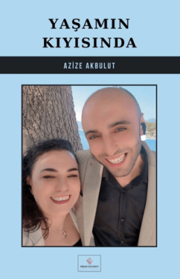 Yaşamın Kıyısında - 1