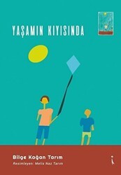 Yaşamın Kıyısında - İkinci Adam Yayınları