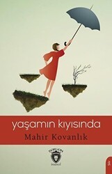 Yaşamın Kıyısında - Dorlion Yayınları