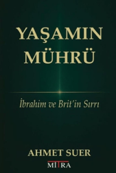 Yaşamın Mührü - Mitra Yayınları