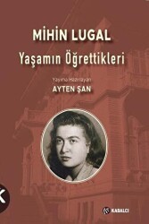 Yaşamın Öğrettikleri - Kabalcı Yayınevi - Doruk Yayınları