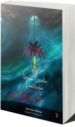 Yaşamın Özünden Damıtılanlar - Cinius Yayınları