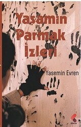 Yaşamın Parmak İzleri - Klaros Yayınları