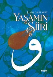 Yaşamın Şiiri - Değişim Yayınları