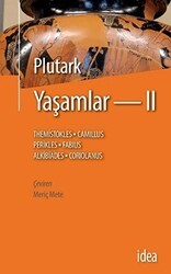 Yaşamlar 2 - 1