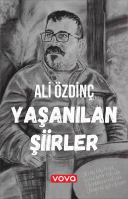 Yaşanılan Şiirler - 1