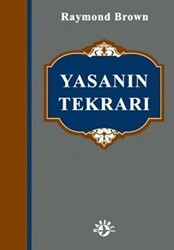 Yasanın Tekrarı - Haberci Basın Yayın
