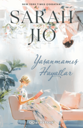 Yaşanmamış Hayatlar - Epsilon Yayınevi