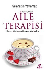 Yaşanmış Öykülerle Aile Terapisi - 1