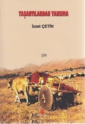 Yaşantılardan Yansıma - Can Yayınları (Ali Adil Atalay)