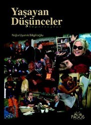 Yaşayan Düşünceler - 1