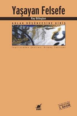 Yaşayan Felsefe - 1