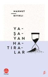 Yaşayan Hatıralar - Okur Kitaplığı