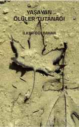 Yaşayan Ölüler Tutanağı - Klaros Yayınları