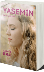 Yasemin - Cinius Yayınları