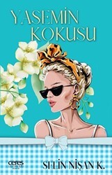 Yasemin Kokusu - 1