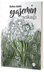 Yasemin Sokağı - Herdem Kitap