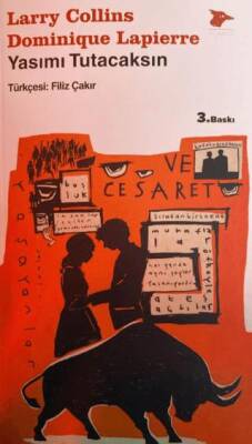 Yasımı Tutacaksın - 1