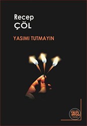 Yasımı Tutmayın - Na Yayınları
